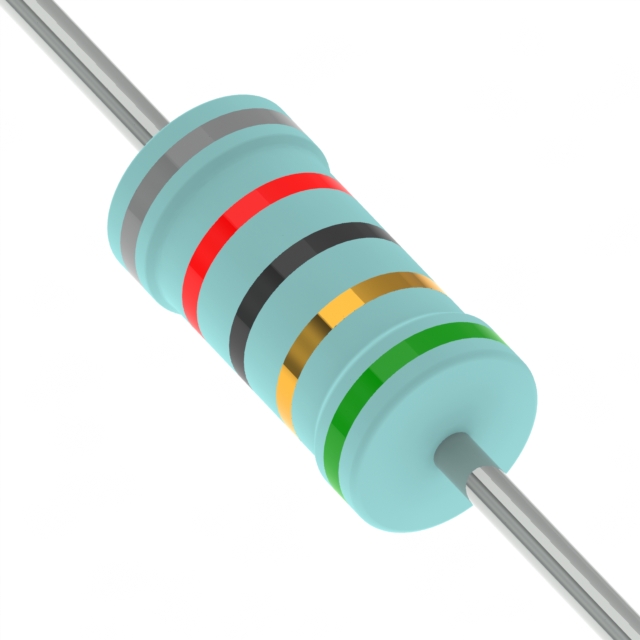 MFR-25DRE52-82R