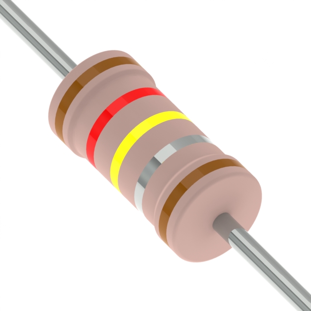 FMP-50FTF52-1R24