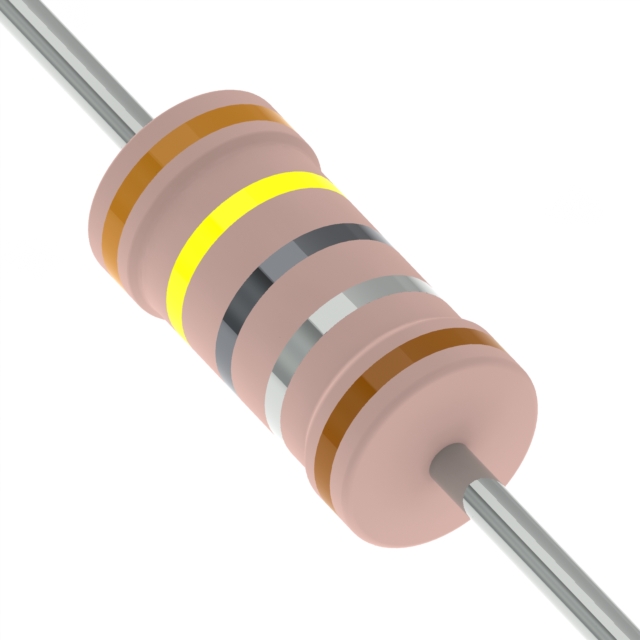 FMP-50FTF52-3R48