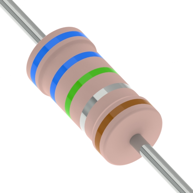 FMP-50FTF52-6R65