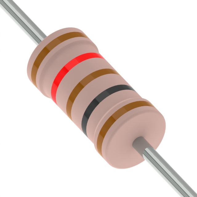 FMP-50FRF52-121R