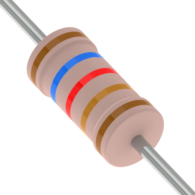 FMP-50FRF52-162K