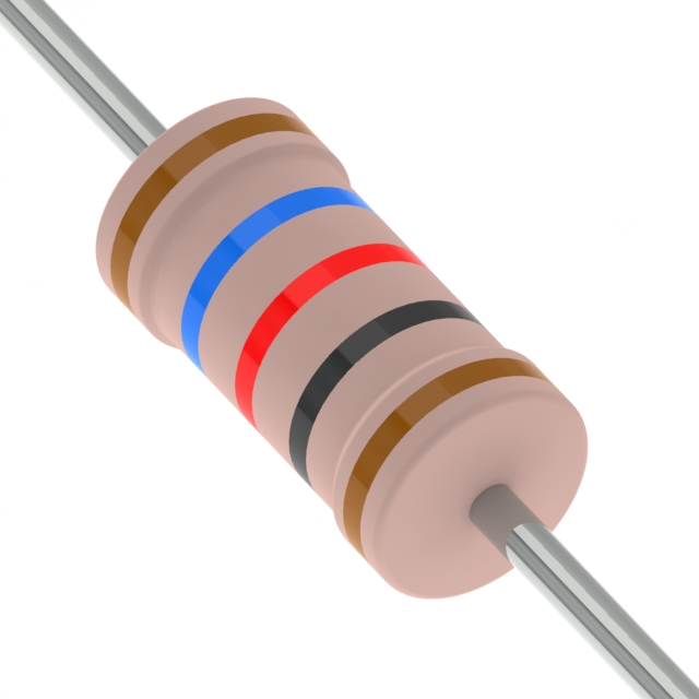 FMP-50FRF52-162R