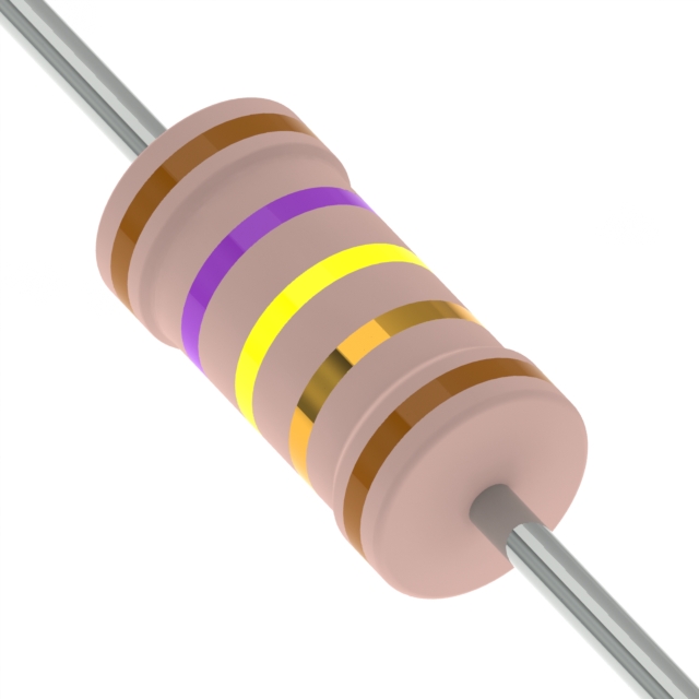 FMP-50FRF52-17R4