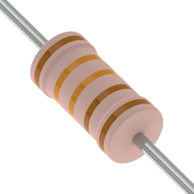 FMP-50FRF52-1K33