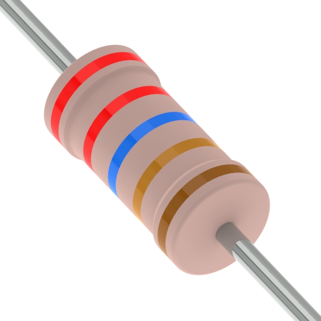 FMP-50FRF52-226R