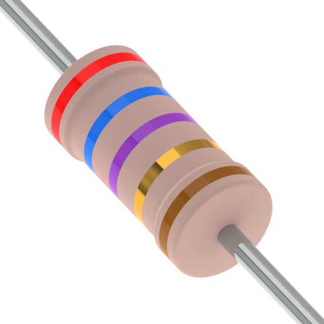 FMP-50FRF52-26R7