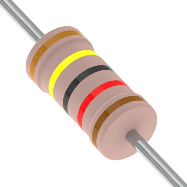 FMP-50FRF52-34K
