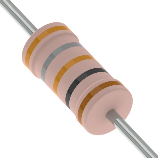 FMP-50FRF52-383R