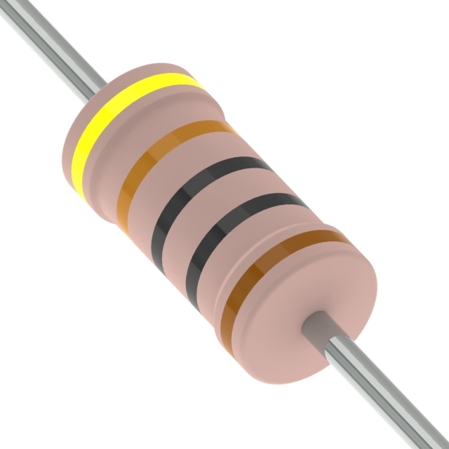 FMP-50FRF52-430R