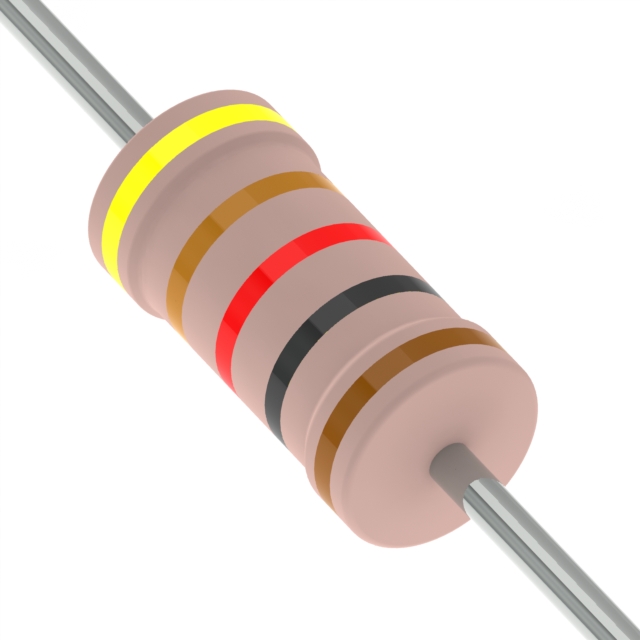 FMP-50FRF52-432R