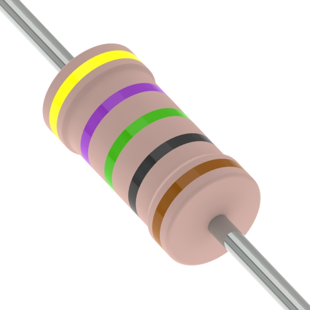 FMP-50FRF52-475R