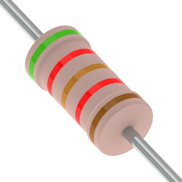 FMP-50FRF52-52K3