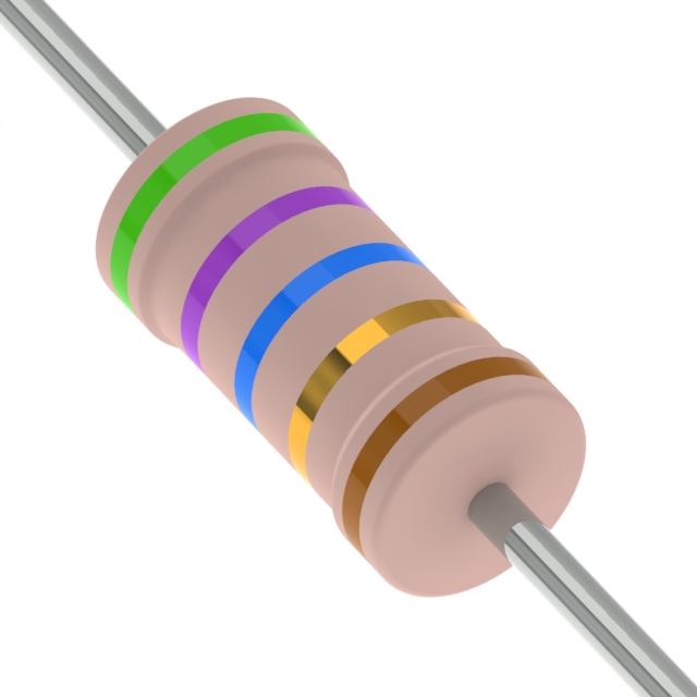 FMP-50FRF52-57R6