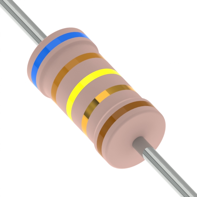 FMP-50FRF52-63R4