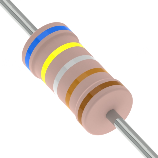 FMP-50FRF52-649K