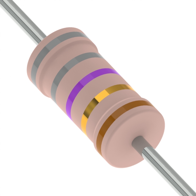 FMP-50FRF52-88R7