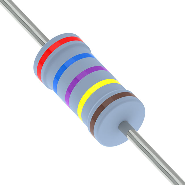 MFR-25FTE52-2M67