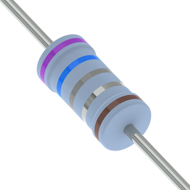MFR-25FTE52-7R68