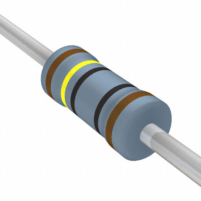 MFR-25FTE52-140R