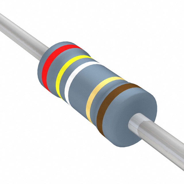 MFR-25FTE52-24R9