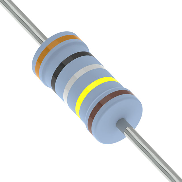 MFR-25FTE52-3M09