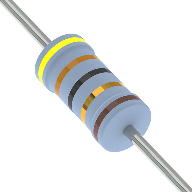 MFR-25FTE52-43R