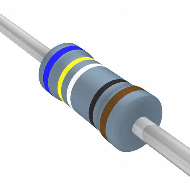 MFR-25FTE52-649R