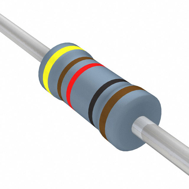 MFR-25FRE52-412R