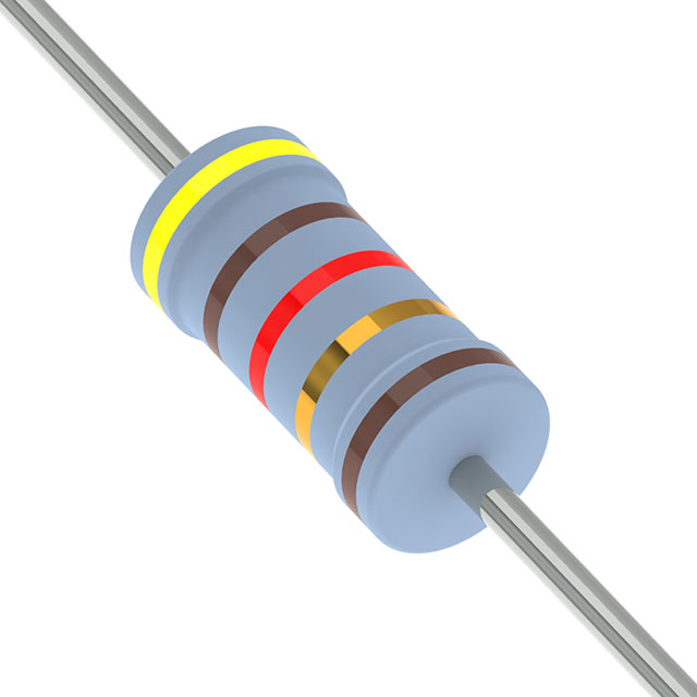 MFR-25FTE52-41R2