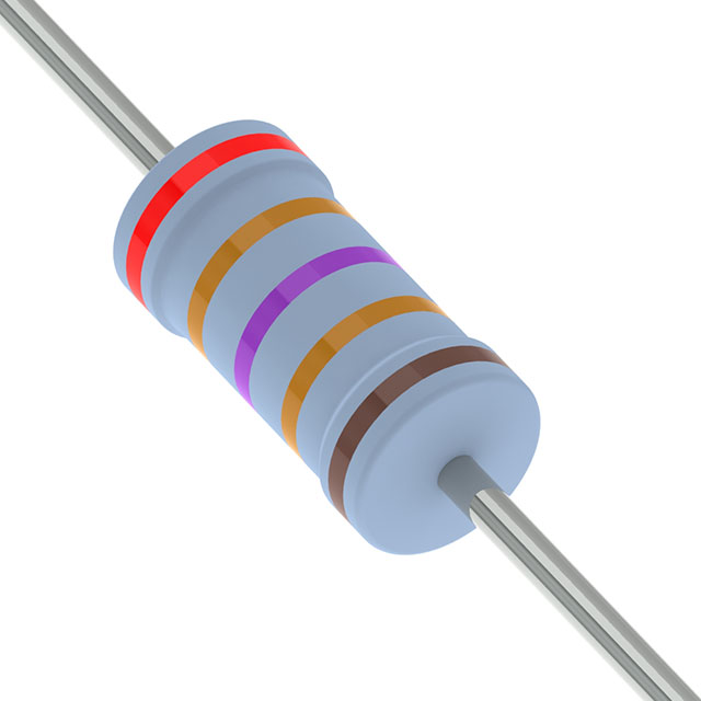 MFR-25FTE52-237K