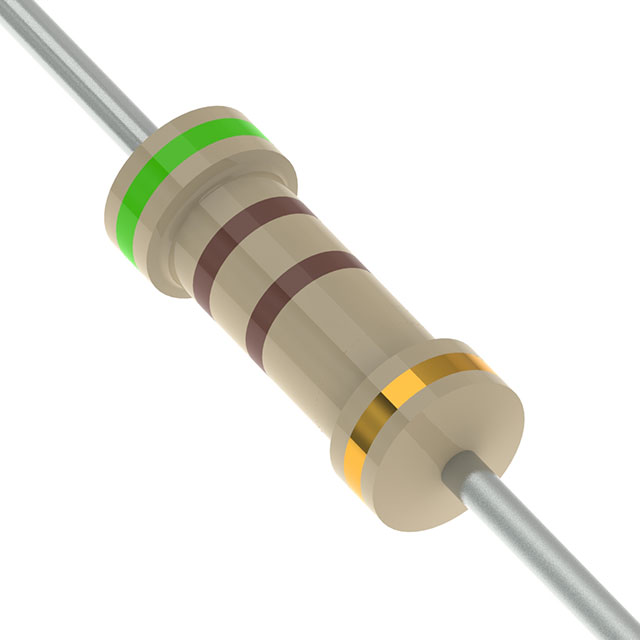 CFR-12JB-52-150R