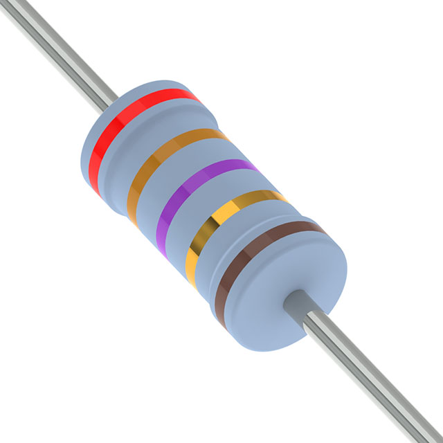 MFR-25FTE52-23R7