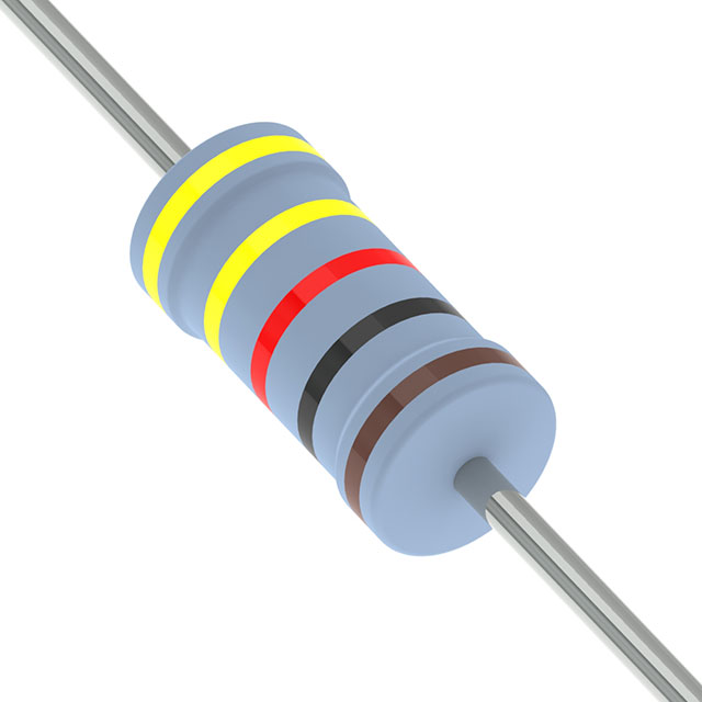 MFR-25FTE52-442R