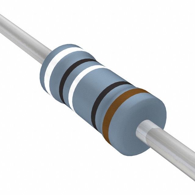 MFR-25FTE52-909R