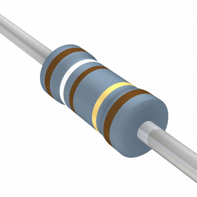 MFR-25FTE52-19R1