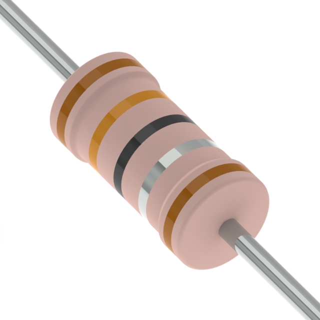 FMP-50FTF52-1R3