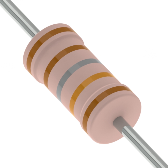 FMP-50FRF52-118K