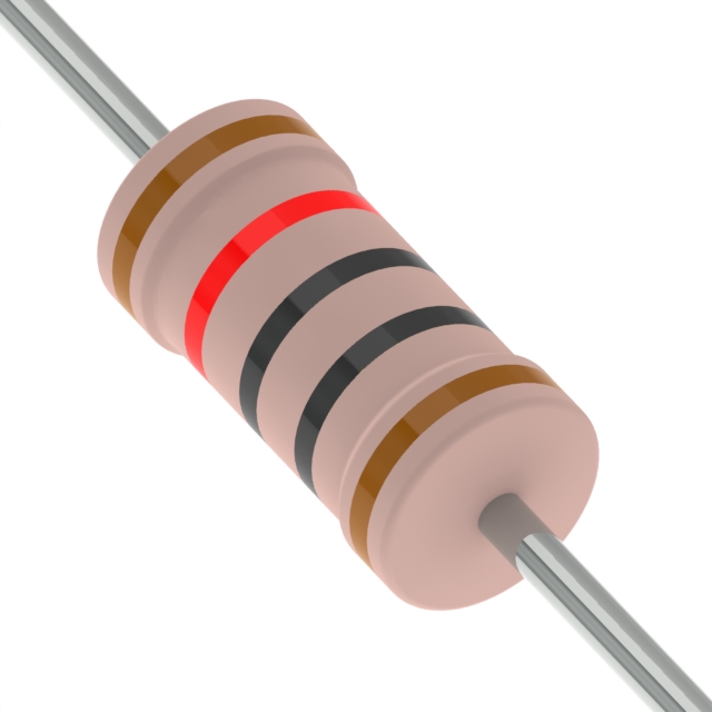 FMP-50FRF52-120R