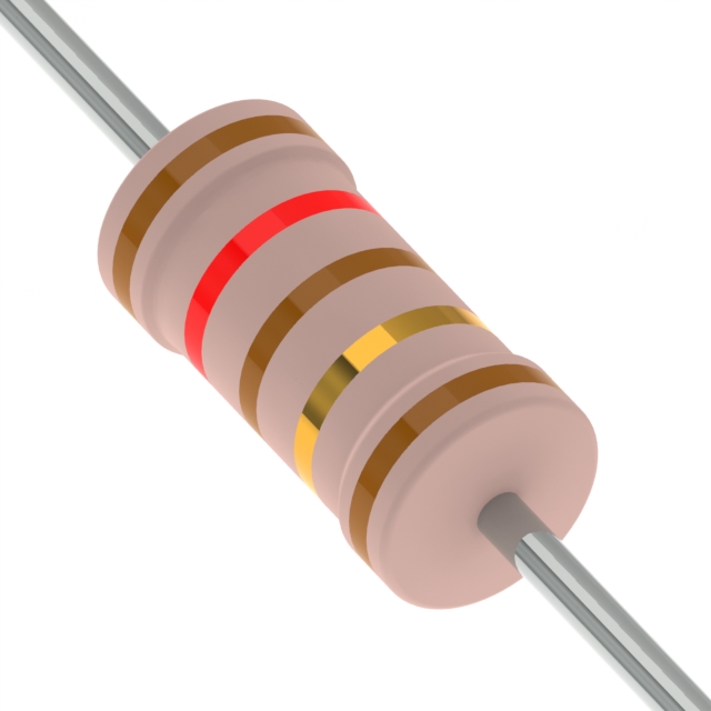 FMP-50FRF52-12R1