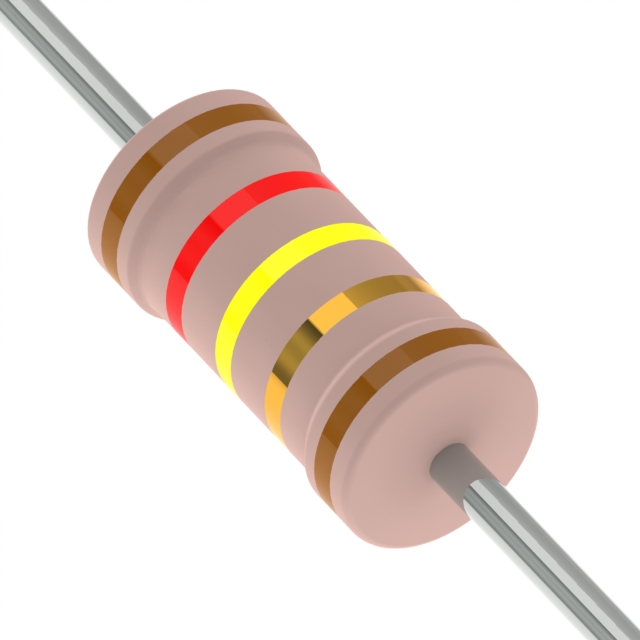 FMP-50FRF52-12R4