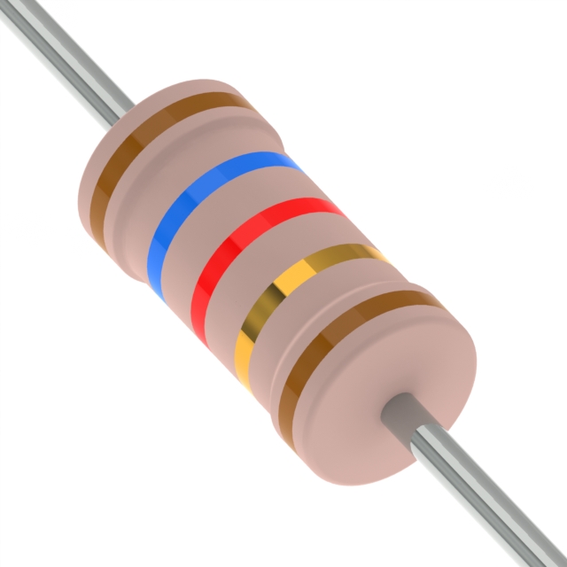 FMP-50FRF52-16R2