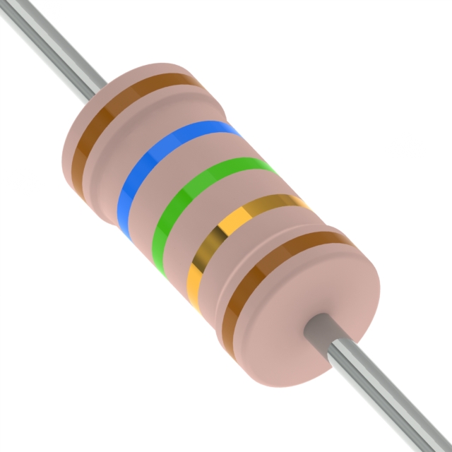 FMP-50FRF52-16R5