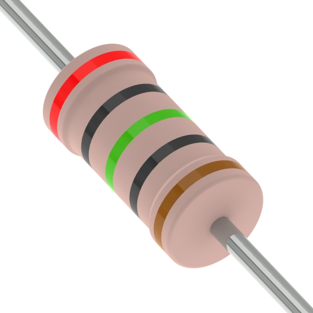 FMP-50FRF52-205R
