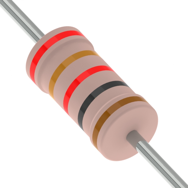 FMP-50FRF52-232R