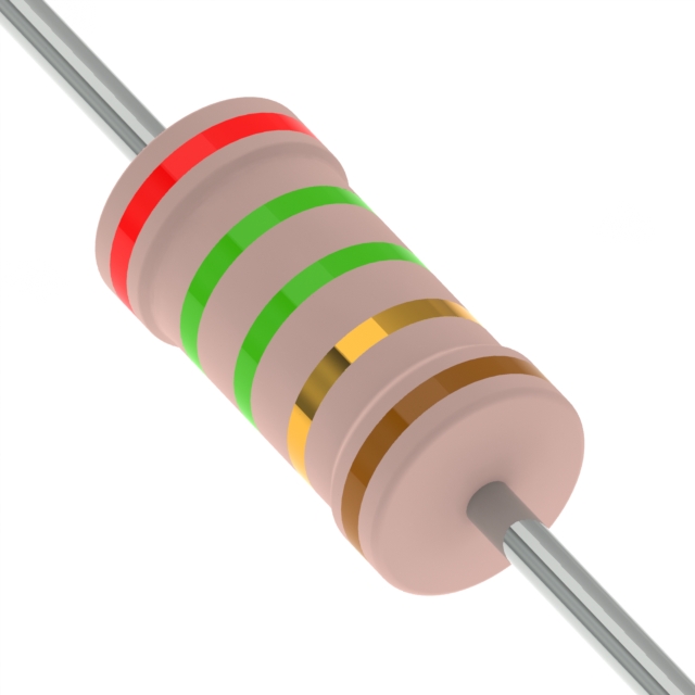 FMP-50FRF52-25R5