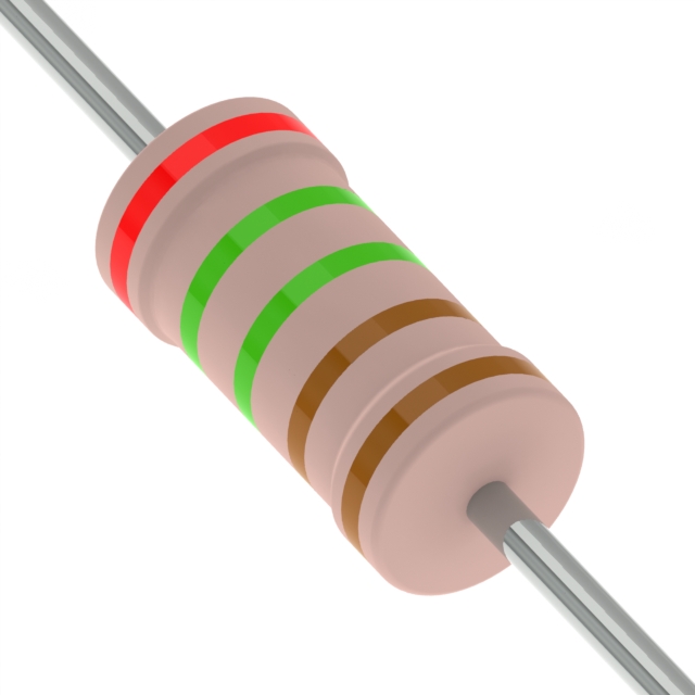 FMP-50FRF52-2K55