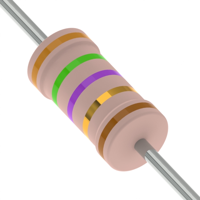 FMP-50FRF52-35R7