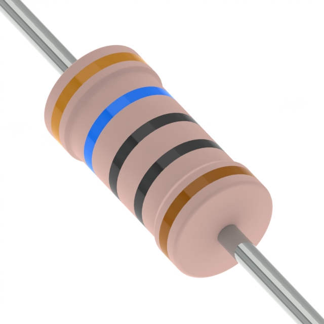 FMP-50FRF52-360R