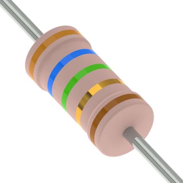 FMP-50FRF52-36R5